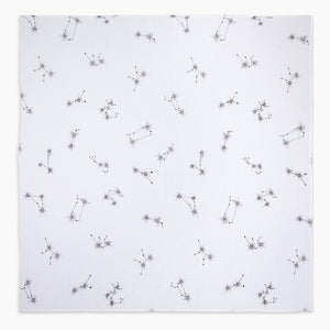 2-pack mix & match swaddle blanket