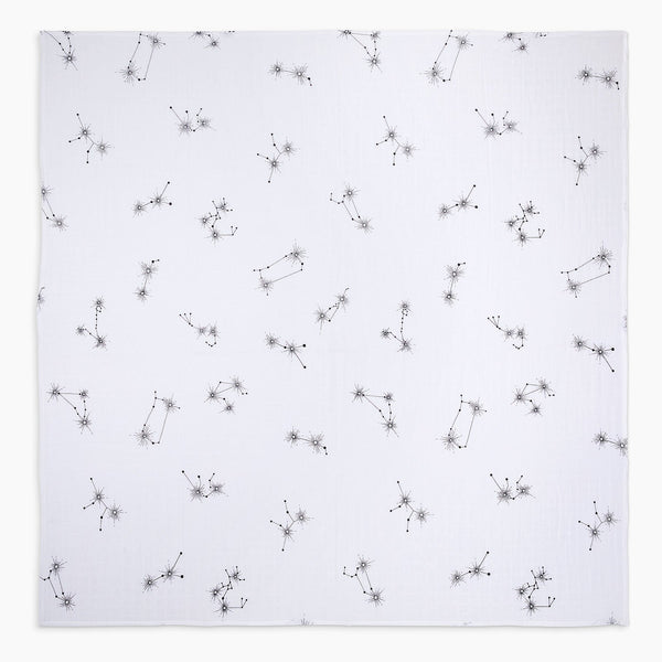3-pack mix & match swaddle blanket