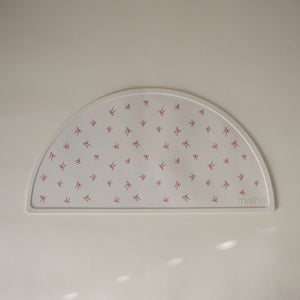 Silicone Placemat