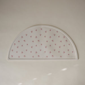 Silicone Placemat