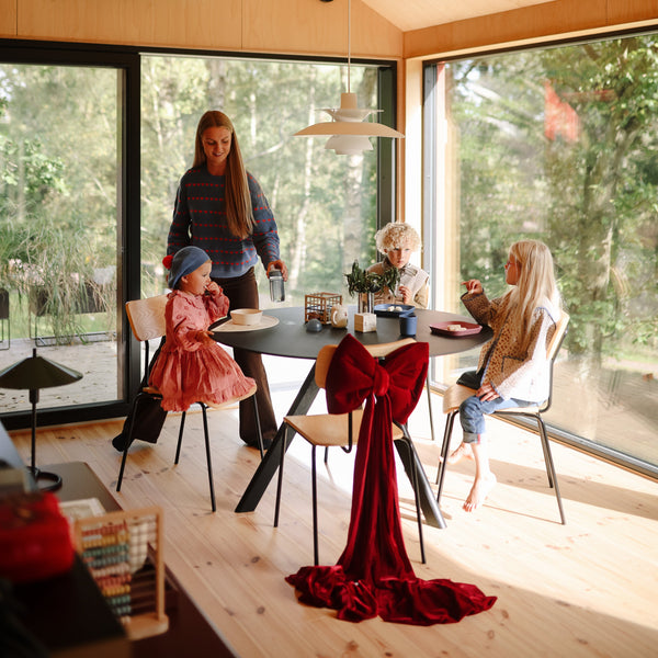 Dinnerware Cutlery Set