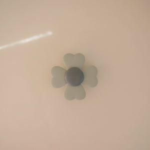 Suction Spinner Toy