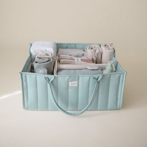 Diaper Caddy