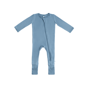 Dreamland Baby Baby Bamboo Pajamas w/ DreamCuffs® Viscose