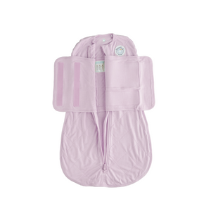 Dreamland Baby Bamboo Classic Swaddle Non Weighted 1.0 TOG
