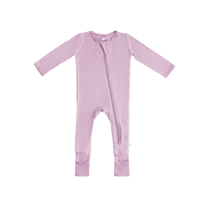 Dreamland Baby Baby Bamboo Pajamas w/ DreamCuffs® Viscose