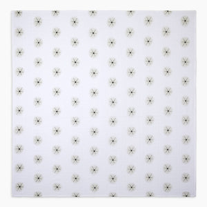 2-pack mix & match swaddle blanket
