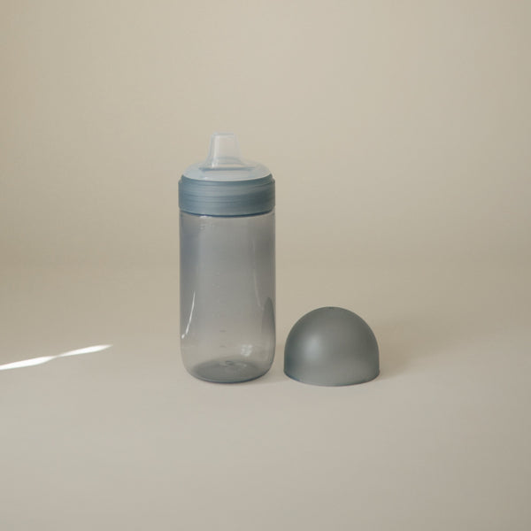 Soft Spout Sippy Cup