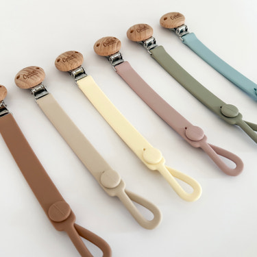 Nash Everything Clip