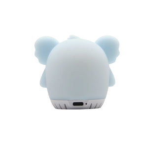 Sleeping Pal Mini Sound Machine - 'Kyle' The Koala
