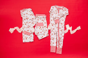 Snowman Zippy (read descritpon)