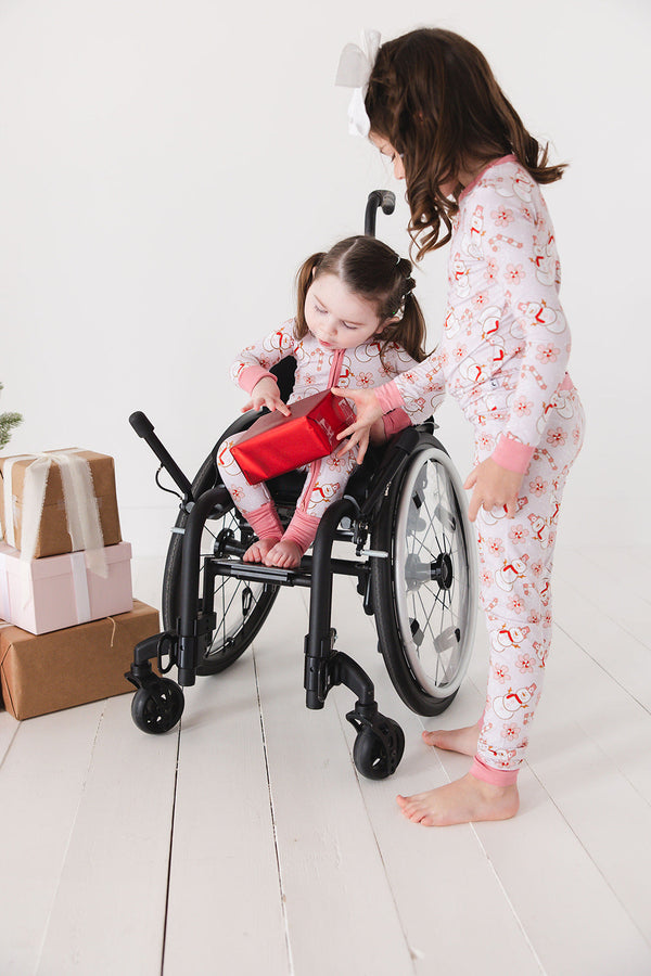 Snowman Zippy (read descritpon)