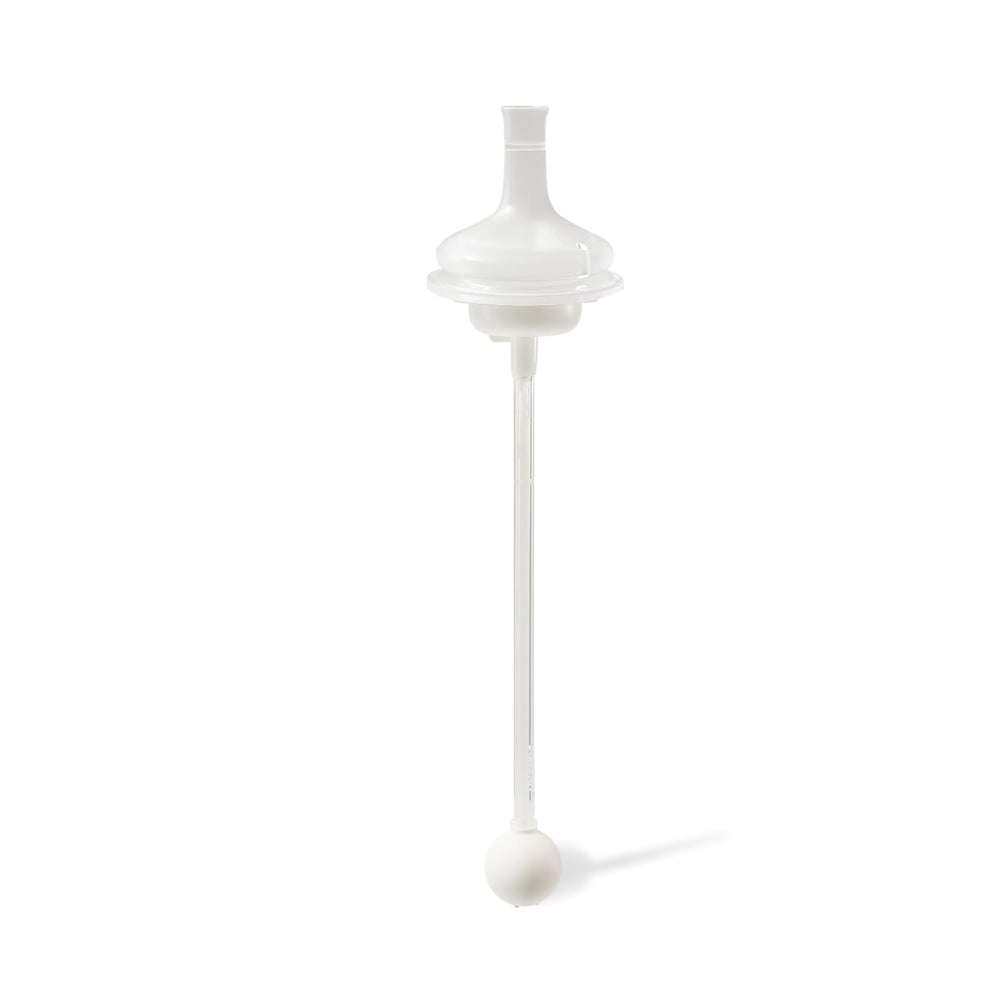 Pigeon Natural Weaning Silicone Sipper Conversion Kit