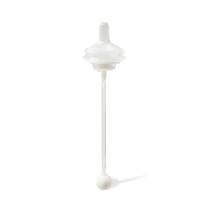 Pigeon Natural Weaning Silicone Sipper Conversion Kit