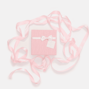 E-Gift Card