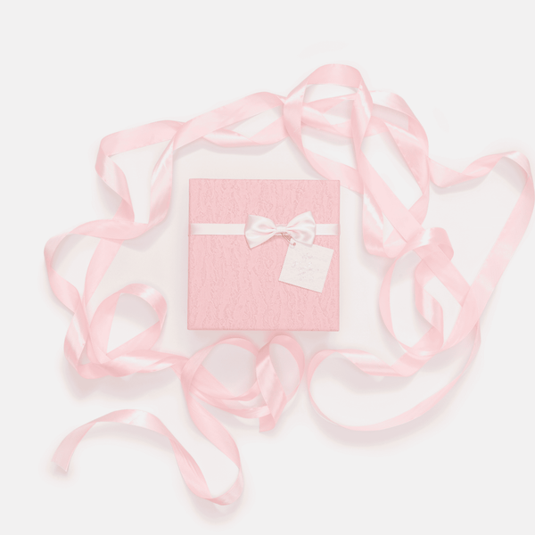 E-Gift Card