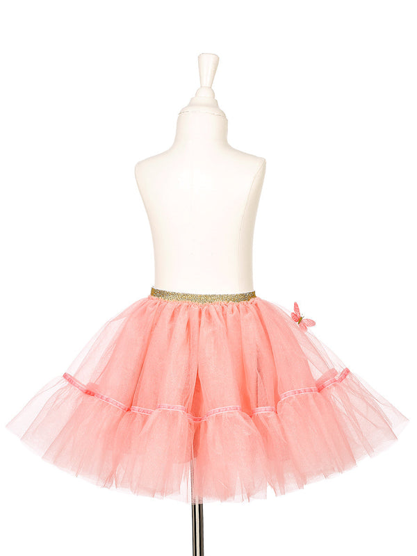 Lilyanne Costume Skirt for Kids - Carnival & Festive Use (2 sizes)
