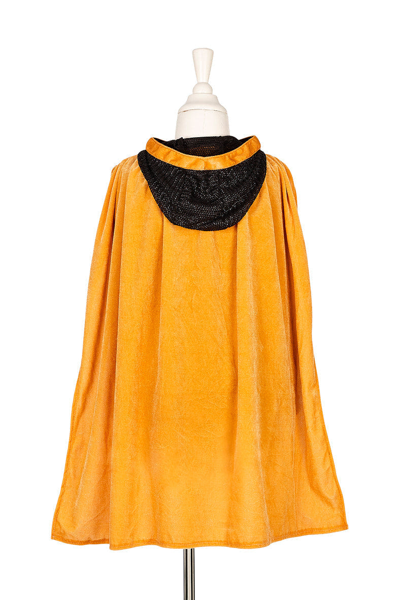 Ramon Knight Costume for Kids - Festive dress-up for boys, available in 2 sizes.