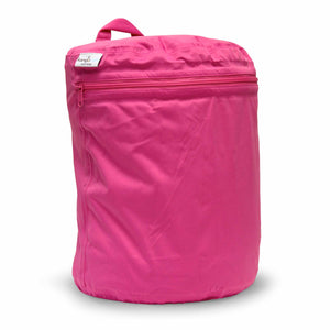 Kanga Care Wet Bag - Sherbert