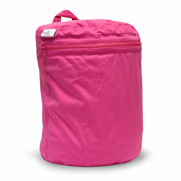 Kanga Care Wet Bag - Sherbert