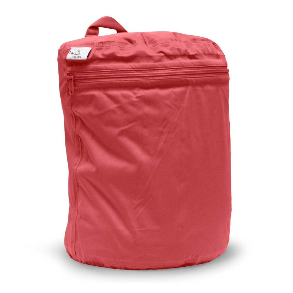 Kanga Care Wet Bag - Spice