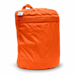 Kanga Care Wet Bag - Poppy