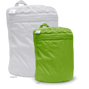 Kanga Care Wet Bag Mini - Tadpole