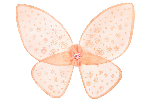 Rosanna Costume Skirt for Kids - Carnival & Festive Use - sz 5-7 yrs