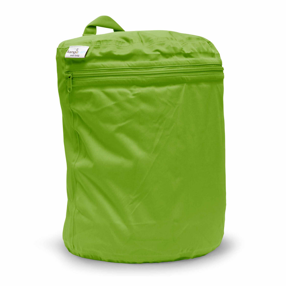 Kanga Care Wet Bag - Tadpole