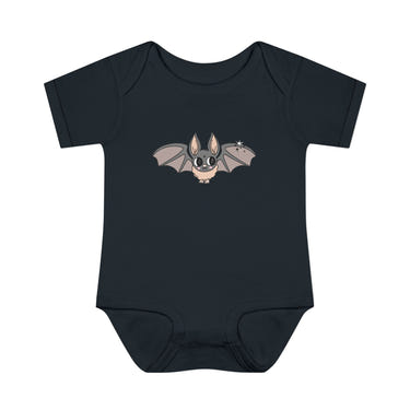 Cheeky Bat Onesie (Babies/Toddlers)