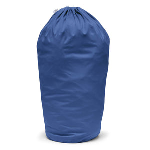 Kanga Care Pail Liner - Nautical
