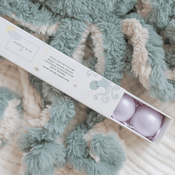Sweet Dream Drops:Gift