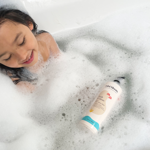 Fresh N’ Clean - MOOGCO Baby