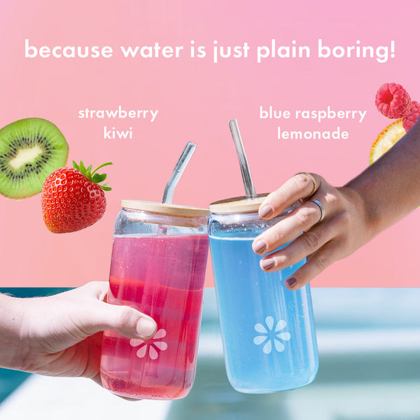 Hydromom - MOOGCO Baby