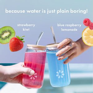 Hydromom - MOOGCO Baby