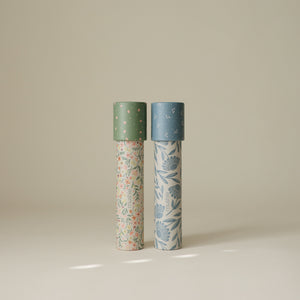 Kaleidoscopes