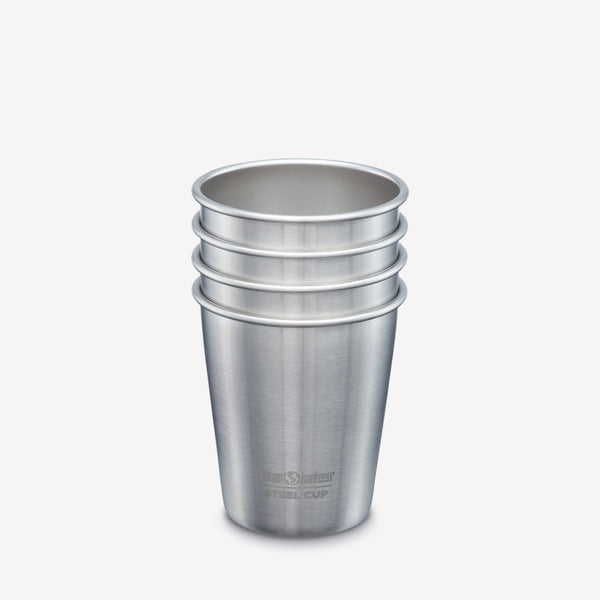 10oz Cup - 4 Pack