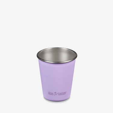 10oz baby cup in vibrant colors, perfect for little hands and easy sipping. Ideal for toddlers and young children.