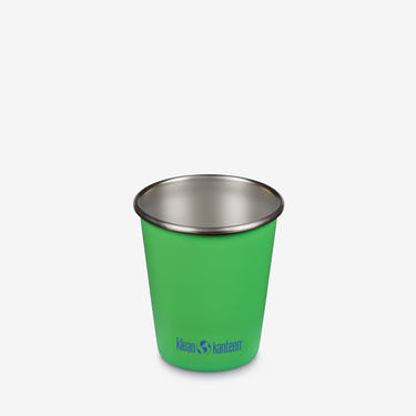 10oz baby cup in vibrant colors, perfect for toddlers learning to drink independently.