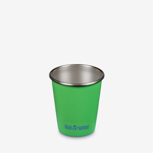 10oz baby cup in vibrant colors, perfect for toddlers learning to drink independently.