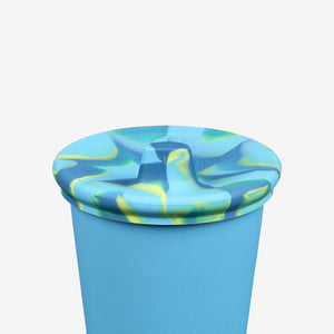 Kid's Cup Sippy Lid 2-Pack