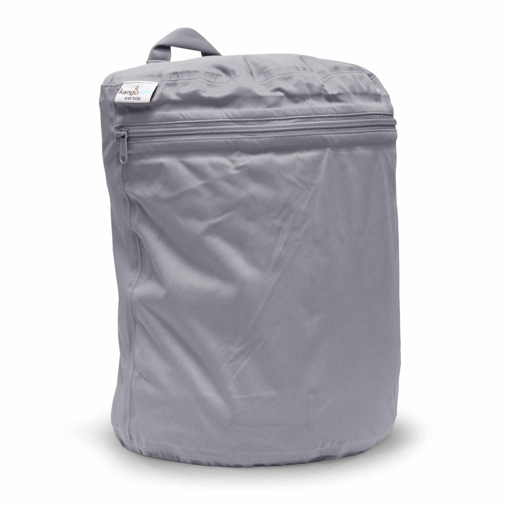 Kanga Care Wet Bag - Platinum