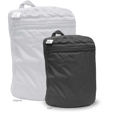 Kanga Care Wet Bag Mini - Castle