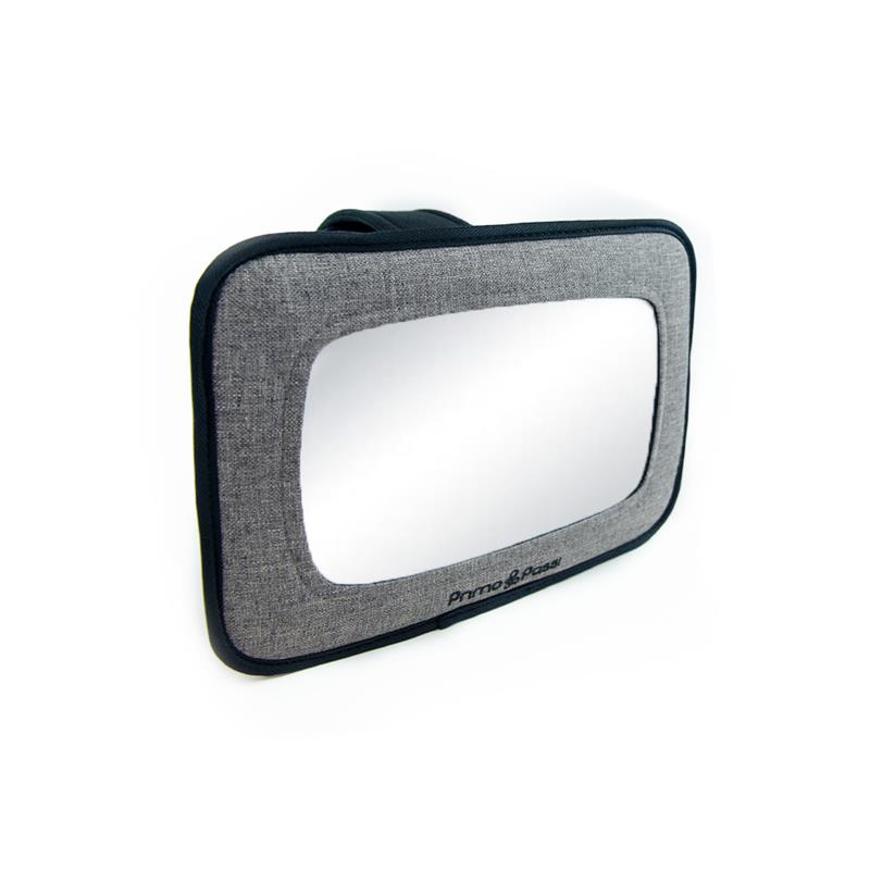Primo Passi Back Seat Baby Mirror