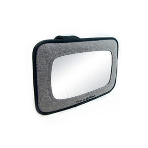 Primo Passi Back Seat Baby Mirror