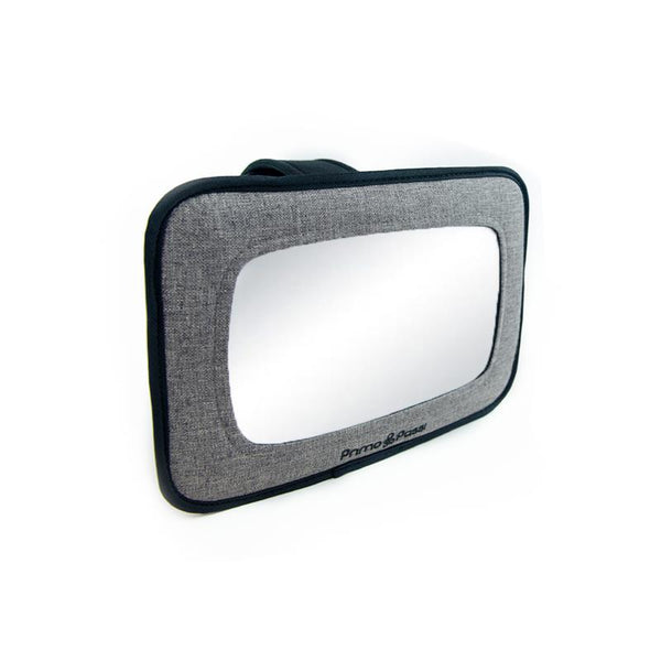 Primo Passi Back Seat Baby Mirror