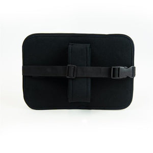 Primo Passi Back Seat Baby Mirror