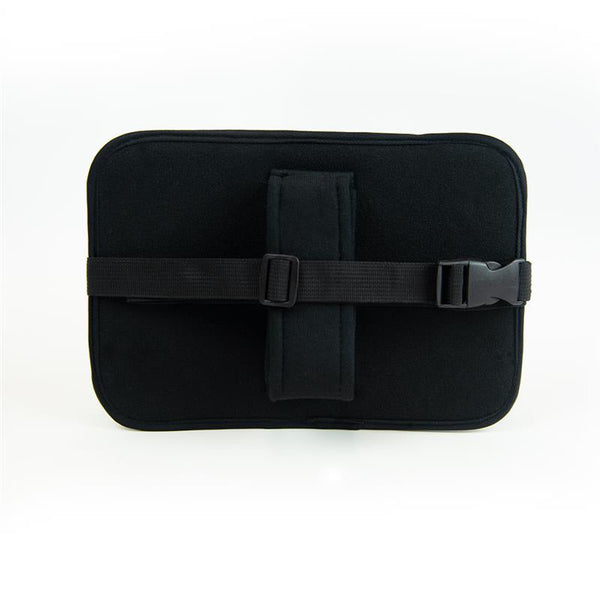 Primo Passi Back Seat Baby Mirror