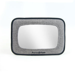 Primo Passi Back Seat Baby Mirror