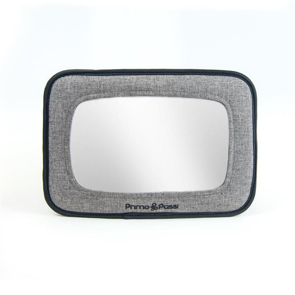 Primo Passi Back Seat Baby Mirror